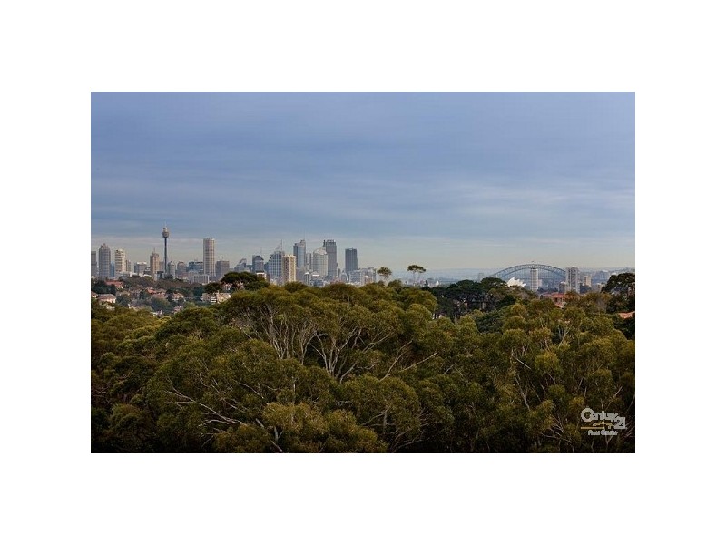 11&12/212 Victoria Road, Bellevue Hill NSW 2023
