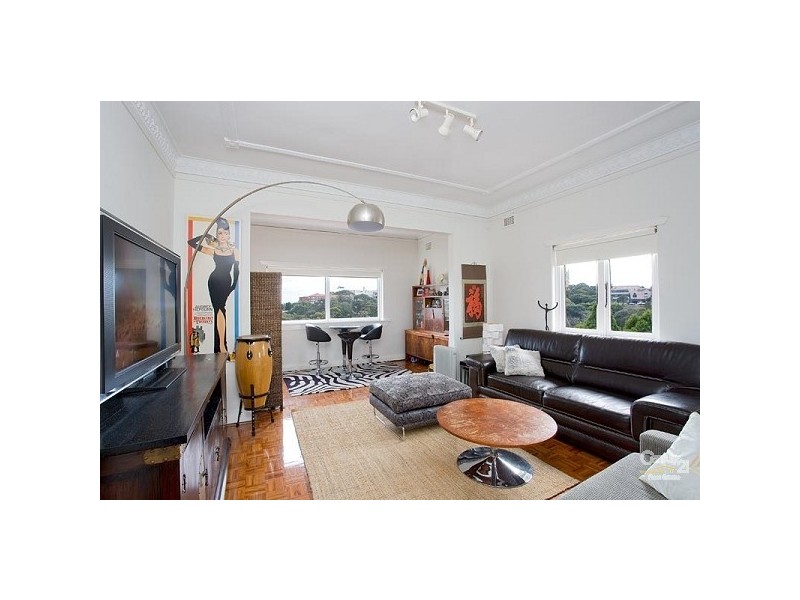 11&12/212 Victoria Road, Bellevue Hill NSW 2023