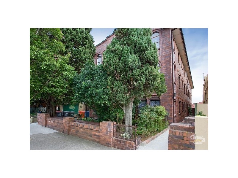 11&12/212 Victoria Road, Bellevue Hill NSW 2023