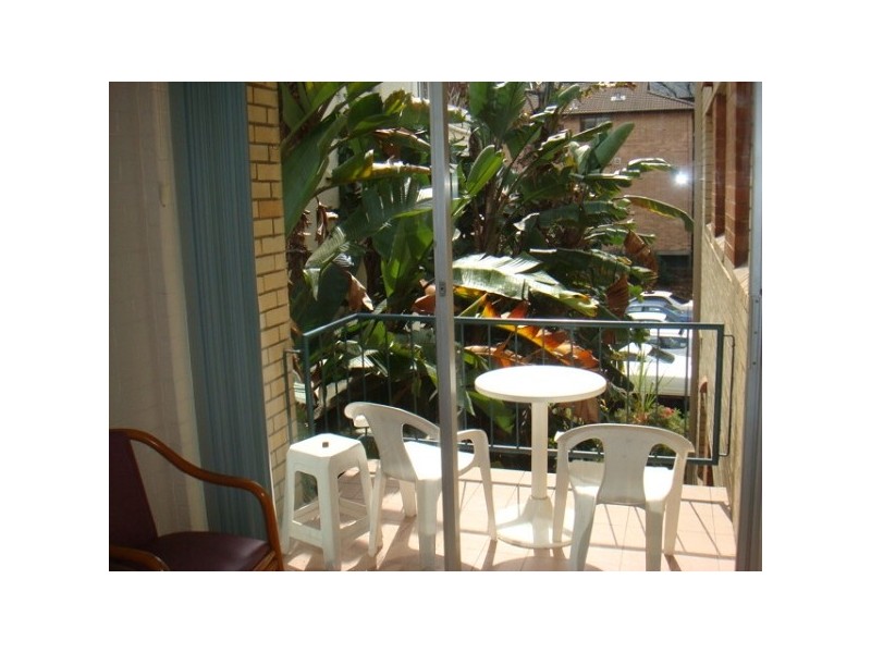 9/164-166 Bondi Road, Bondi NSW 2026