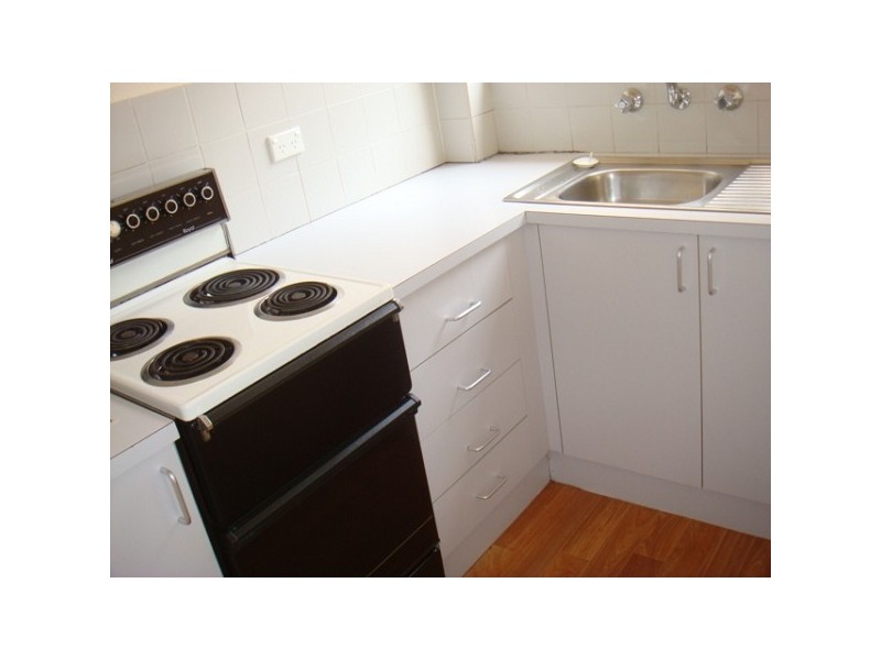 9/164-166 Bondi Road, Bondi NSW 2026