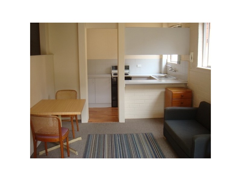 9/164-166 Bondi Road, Bondi NSW 2026