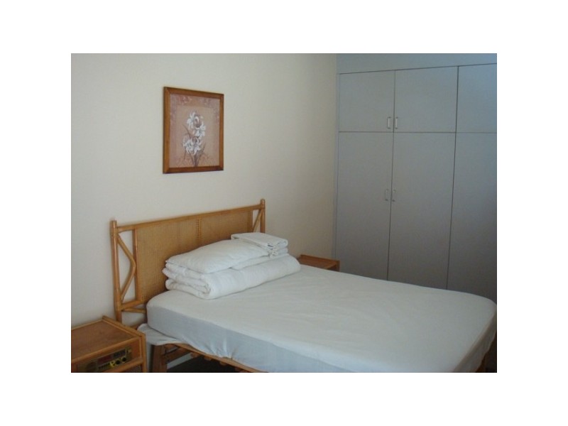 9/164-166 Bondi Road, Bondi NSW 2026