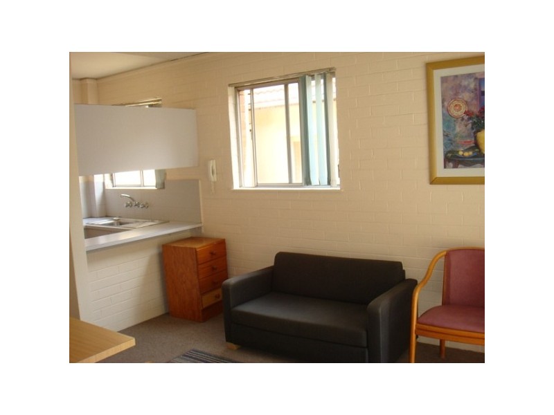 9/164-166 Bondi Road, Bondi NSW 2026