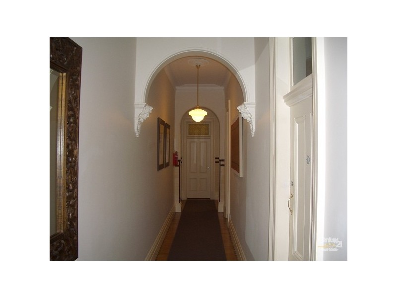 4/404 Moore Park Road, Paddington NSW 2021