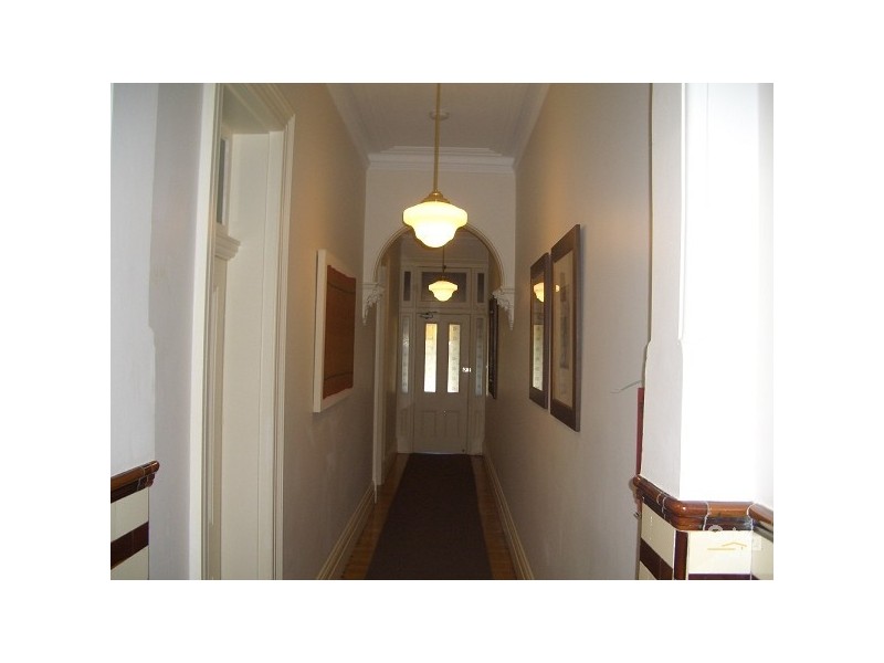 4/404 Moore Park Road, Paddington NSW 2021