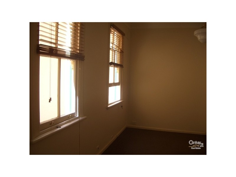 4/404 Moore Park Road, Paddington NSW 2021