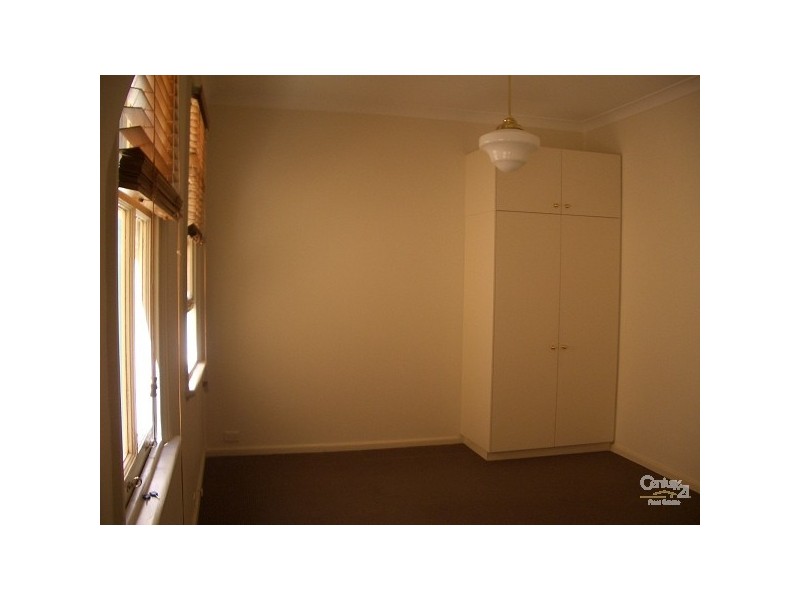 4/404 Moore Park Road, Paddington NSW 2021