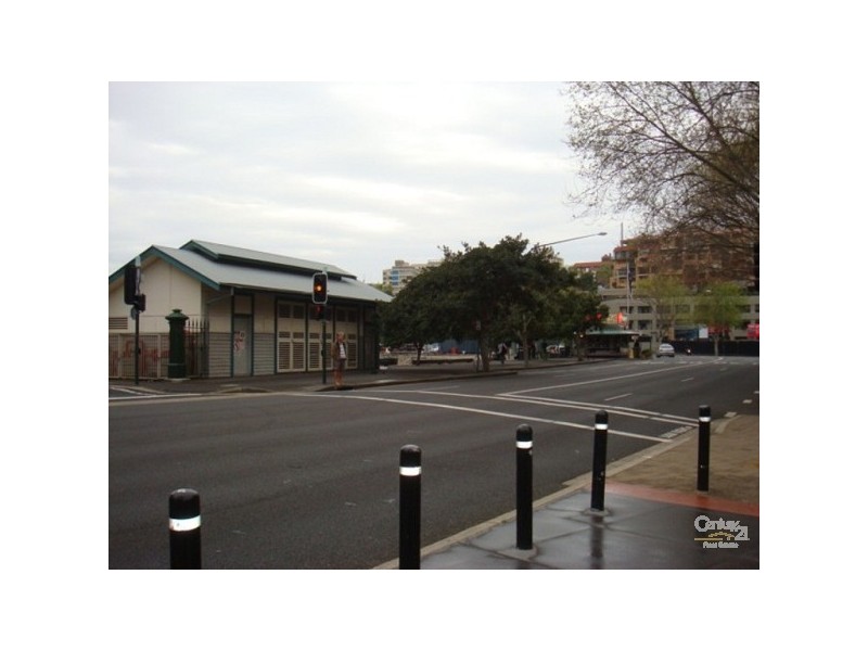 14/19-23 Forbes Street, Woolloomooloo NSW 2011