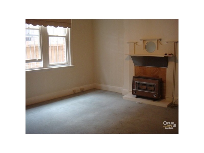 15 Alt Street, Bondi Junction NSW 2022