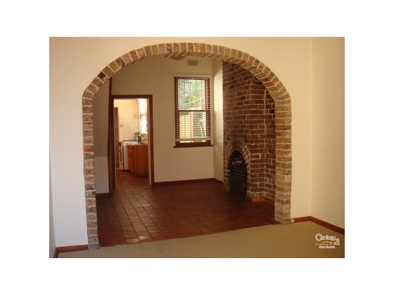 11 Hoddle Street, Paddington NSW 2021