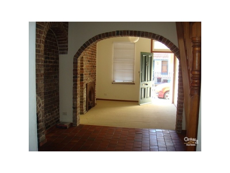 11 Hoddle Street, Paddington NSW 2021