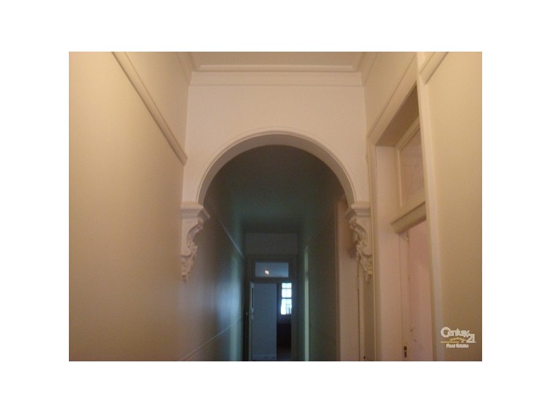 15 Alt Street, Queens Park NSW 2022