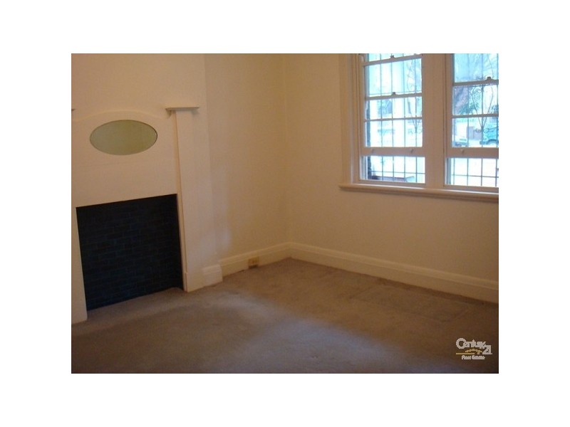 15 Alt Street, Queens Park NSW 2022