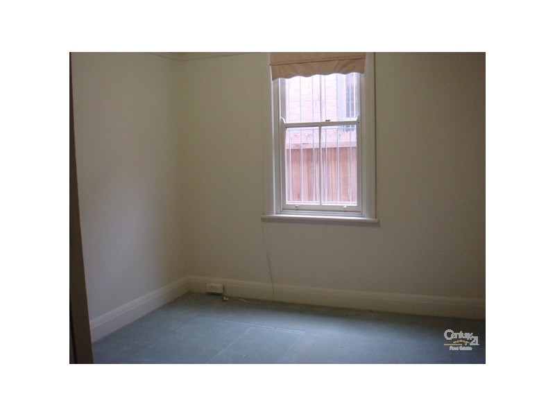 15 Alt Street, Queens Park NSW 2022