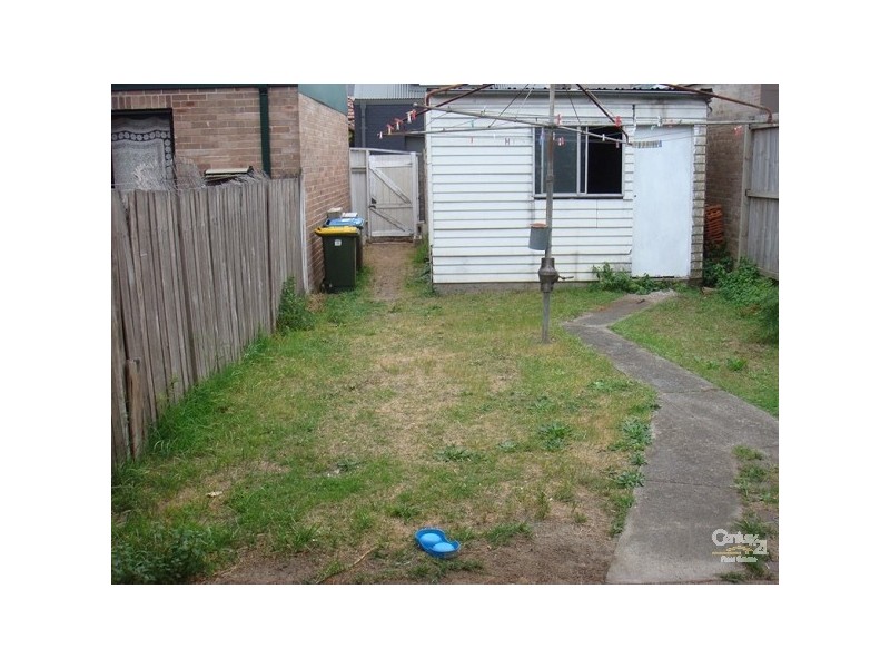 15 Alt Street, Queens Park NSW 2022