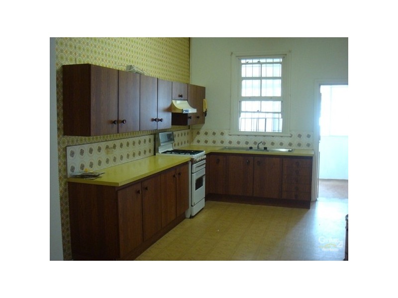 15 Alt Street, Queens Park NSW 2022