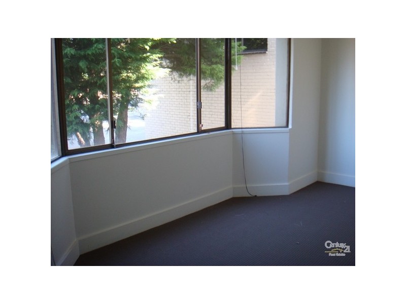 4/164 Old South Head Road, Bellevue Hill NSW 2023