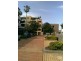 1/13 Hill Street, Coogee NSW 2034