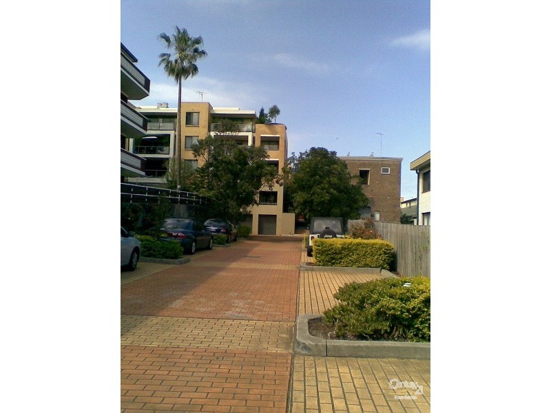 1/13 Hill Street, Coogee NSW 2034