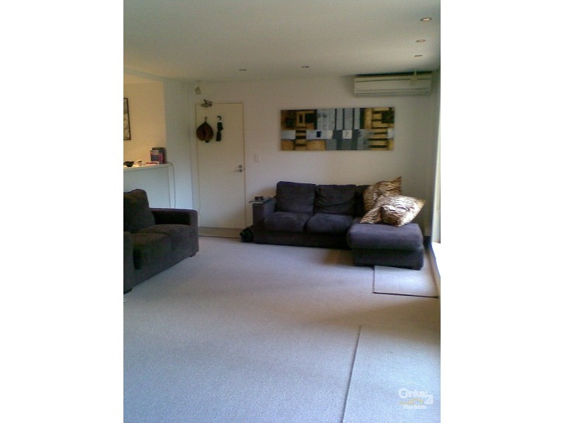 1/13 Hill Street, Coogee NSW 2034