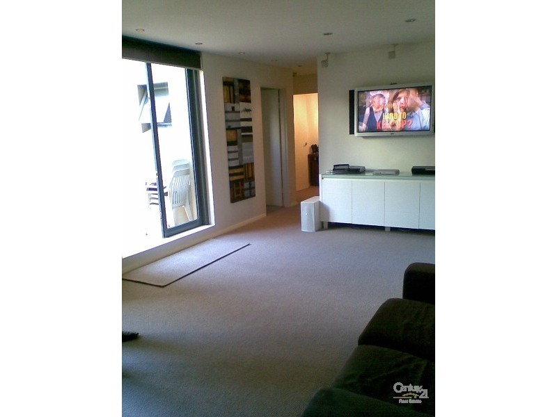 1/13 Hill Street, Coogee NSW 2034