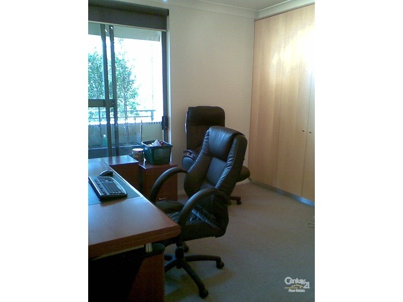 1/13 Hill Street, Coogee NSW 2034
