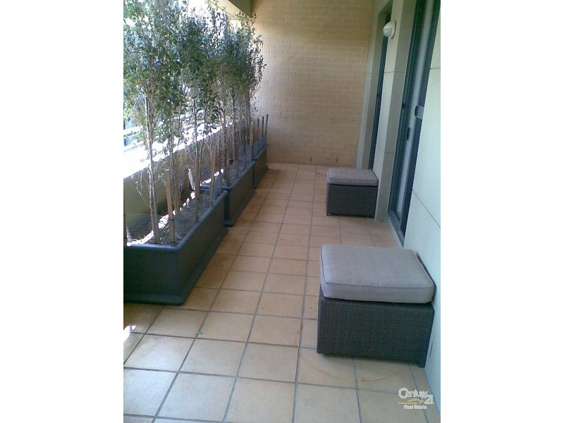1/13 Hill Street, Coogee NSW 2034