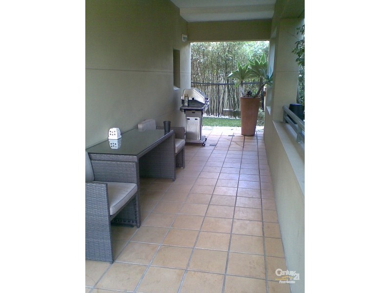 1/13 Hill Street, Coogee NSW 2034