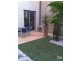 1/13 Hill Street, Coogee NSW 2034