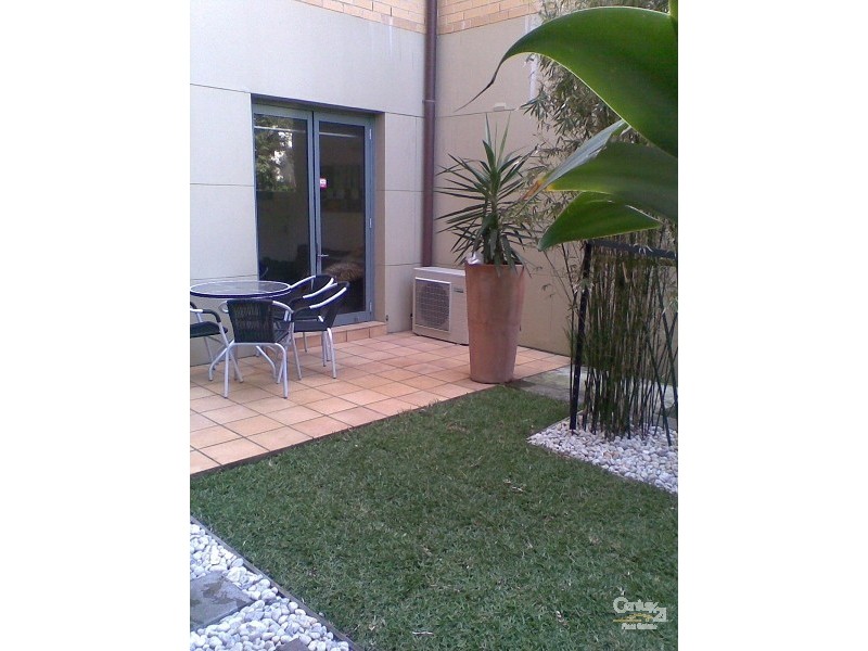 1/13 Hill Street, Coogee NSW 2034