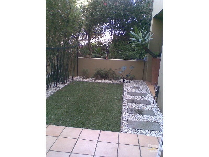 1/13 Hill Street, Coogee NSW 2034
