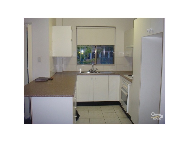1/7 Bondi Road, Bondi Junction NSW 2022