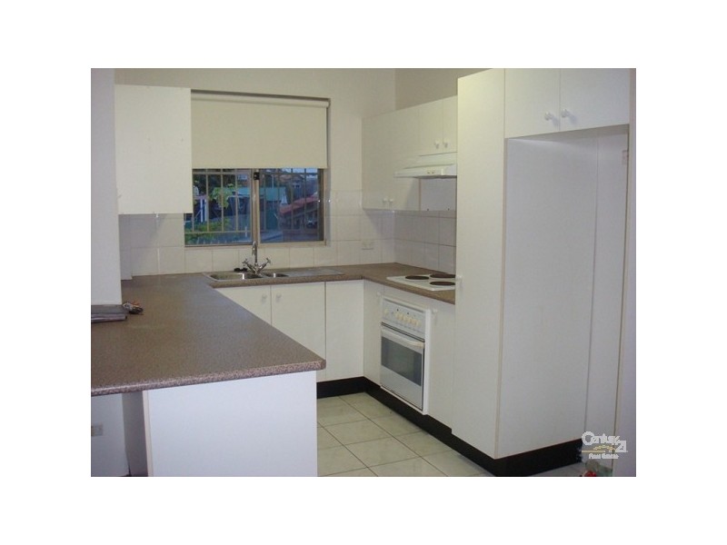 1/7 Bondi Road, Bondi Junction NSW 2022
