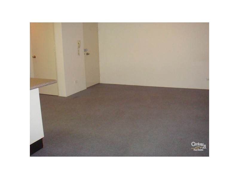 1/7 Bondi Road, Bondi Junction NSW 2022