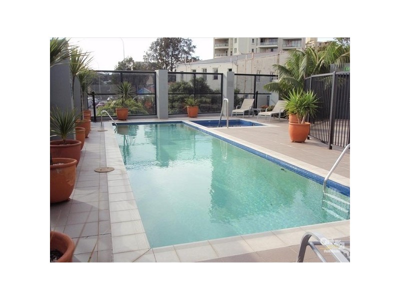 706/1 Adelaide Street, Bondi Junction NSW 2022