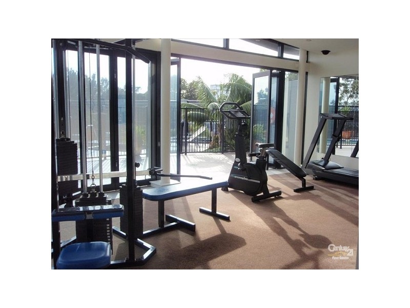 706/1 Adelaide Street, Bondi Junction NSW 2022