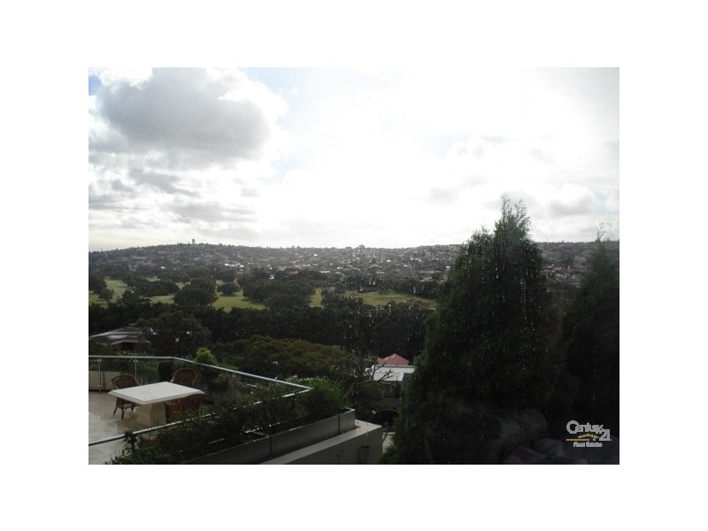 15/69 Birriga Road, Bellevue Hill NSW 2023