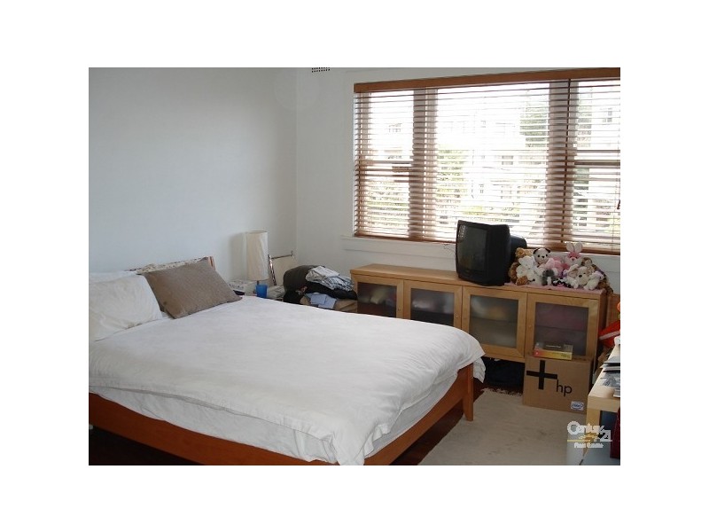 15/69 Birriga Road, Bellevue Hill NSW 2023