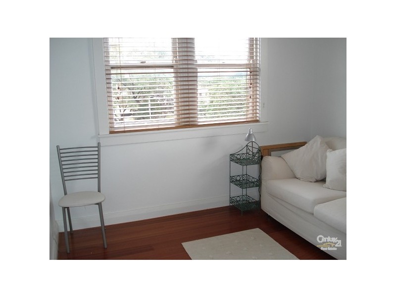 15/69 Birriga Road, Bellevue Hill NSW 2023