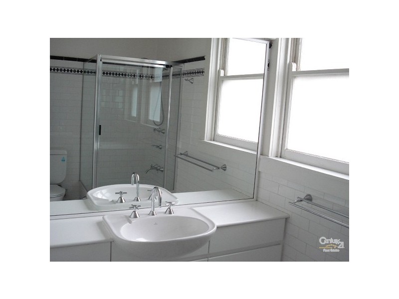 15/69 Birriga Road, Bellevue Hill NSW 2023