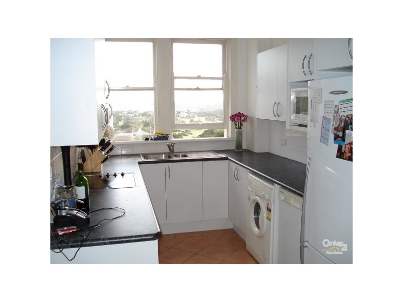 15/69 Birriga Road, Bellevue Hill NSW 2023