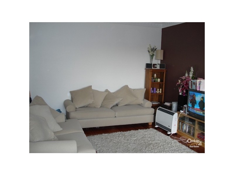 15/69 Birriga Road, Bellevue Hill NSW 2023