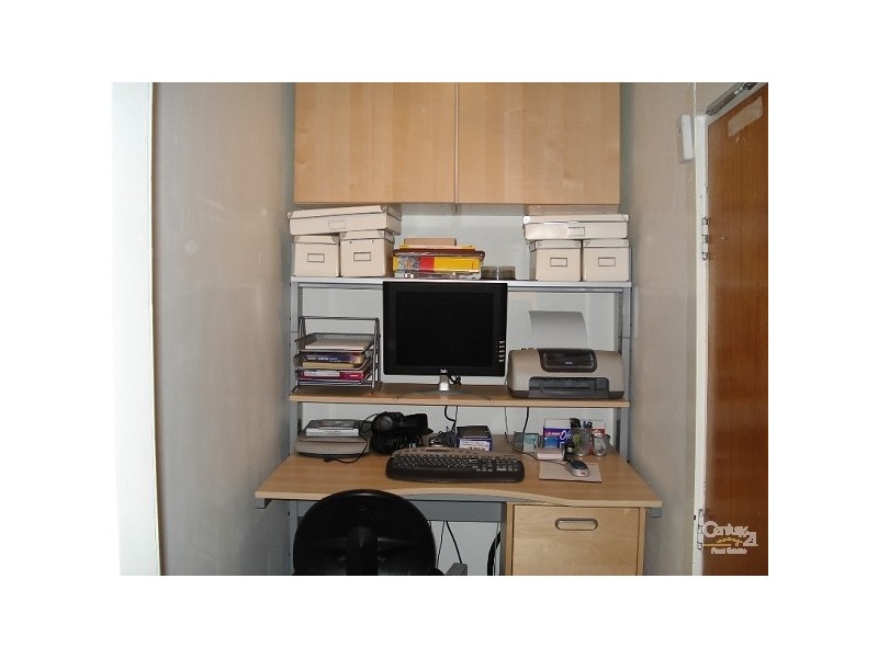 15/69 Birriga Road, Bellevue Hill NSW 2023