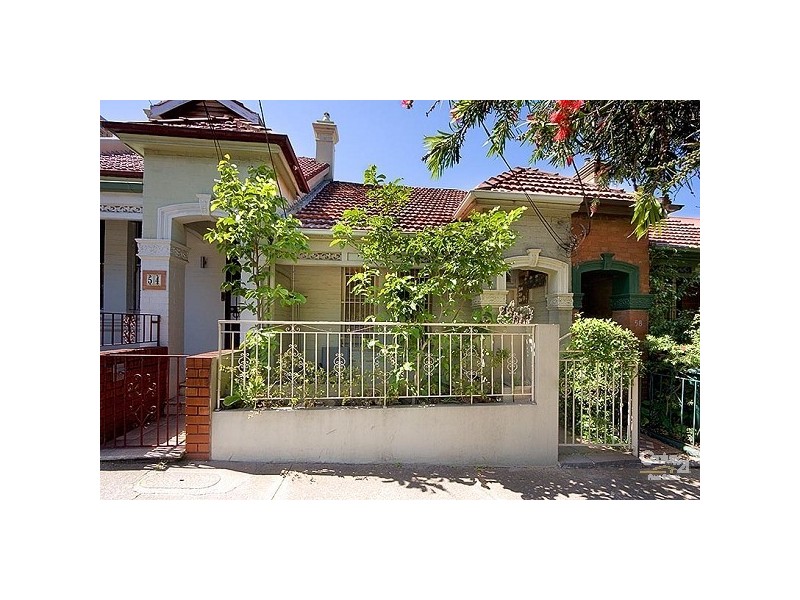 56 Newland Street, Bondi Junction NSW 2022