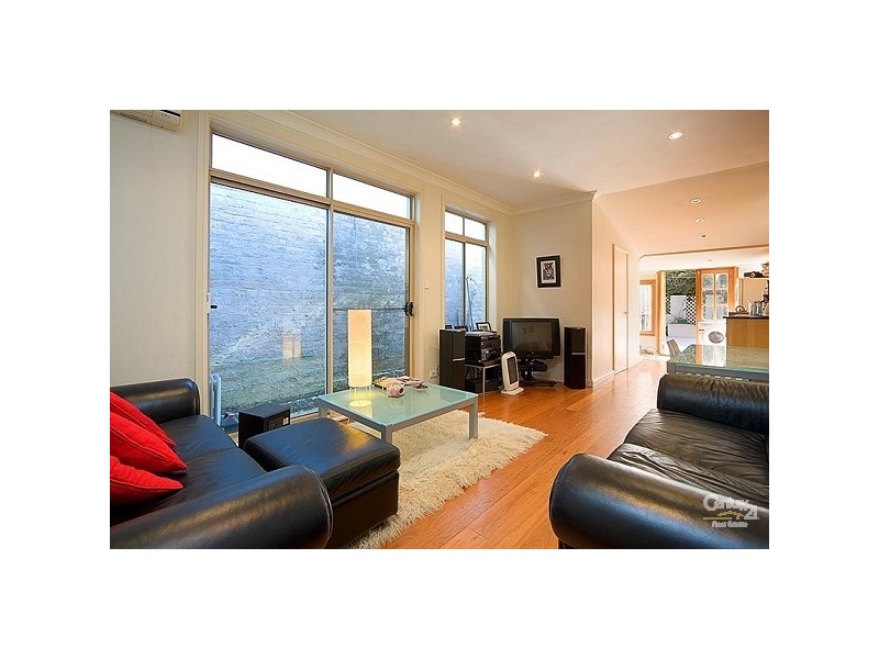 56 Newland Street, Bondi Junction NSW 2022