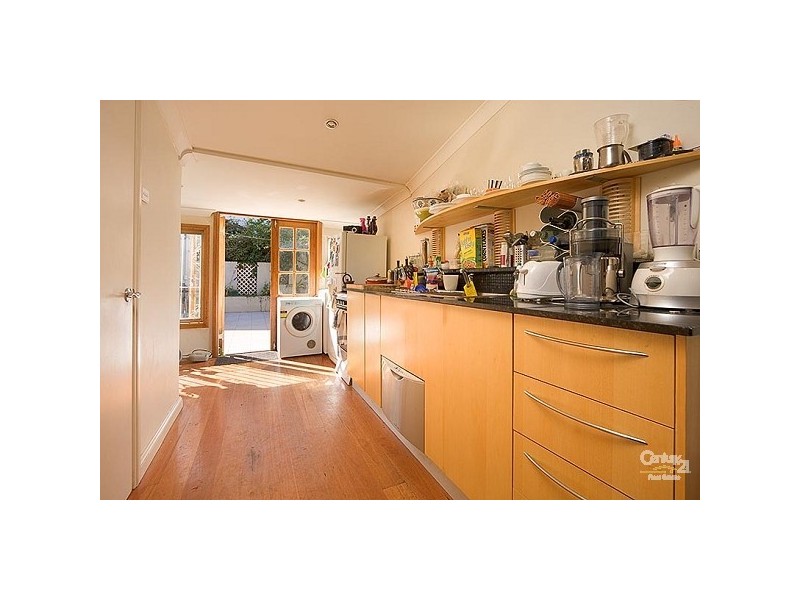 56 Newland Street, Bondi Junction NSW 2022