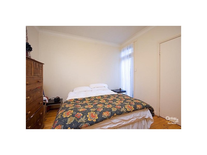 56 Newland Street, Bondi Junction NSW 2022