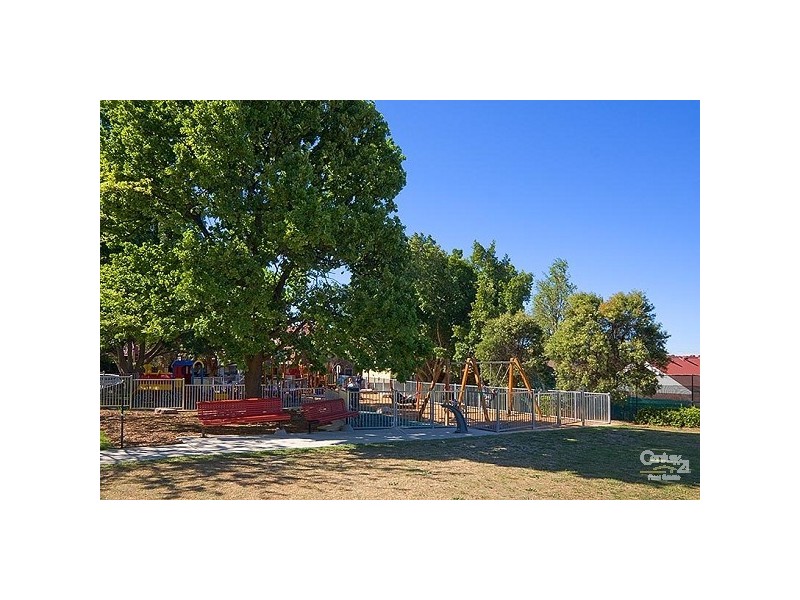 56 Newland Street, Bondi Junction NSW 2022