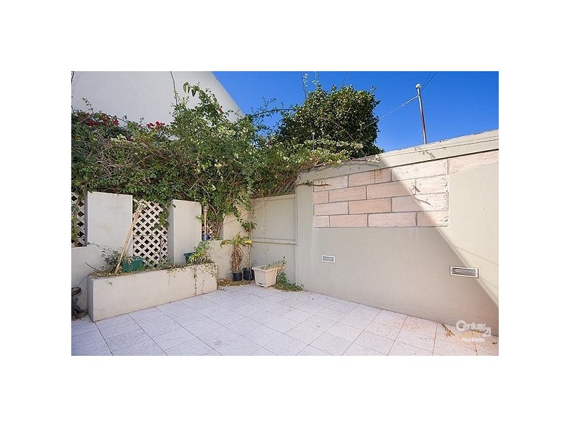 56 Newland Street, Bondi Junction NSW 2022